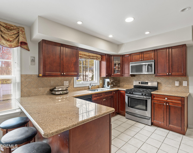 704 Deal Road - Photo Thumbnail 14