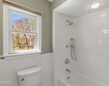 704 Deal Road - Photo Thumbnail 32