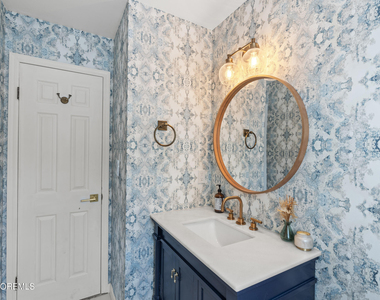 704 Deal Road - Photo Thumbnail 18