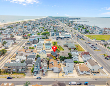 62 K Street - Photo Thumbnail 46