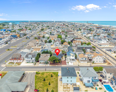 62 K Street - Photo Thumbnail 41