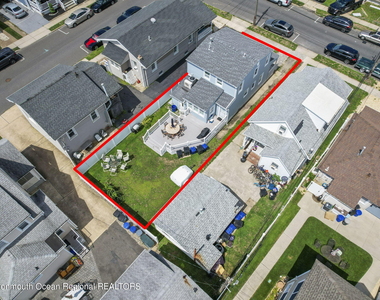 107 17th Avenue - Photo Thumbnail 27