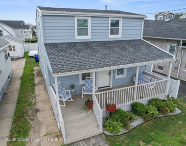 107 17th Avenue - Photo Thumbnail 26