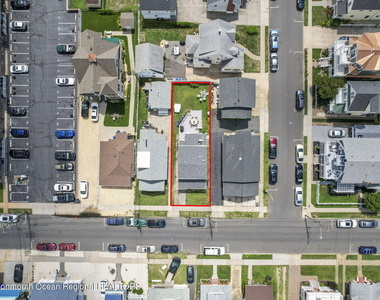 107 17th Avenue - Photo Thumbnail 29