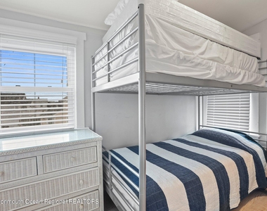 107 17th Avenue - Photo Thumbnail 22