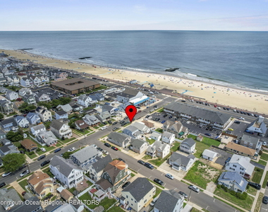 107 17th Avenue - Photo Thumbnail 28