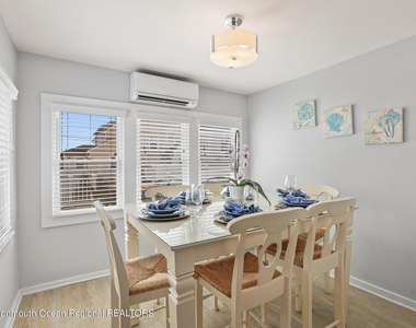 107 17th Avenue - Photo Thumbnail 15