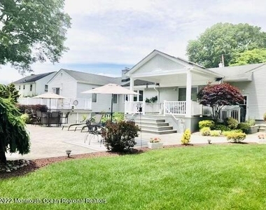 34 Hendrickson Place - Photo Thumbnail 11