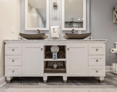 22 Longpoint Drive - Photo Thumbnail 20