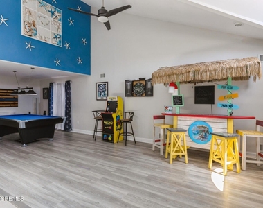 22 Longpoint Drive - Photo Thumbnail 1