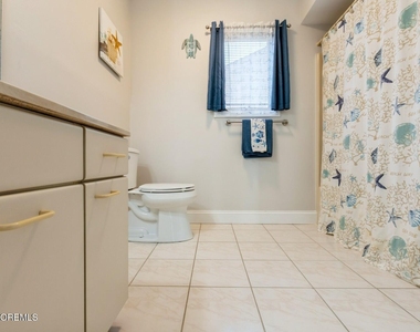 22 Longpoint Drive - Photo Thumbnail 12
