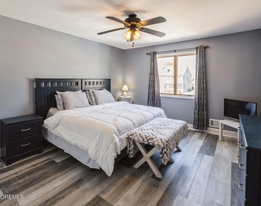 22 Longpoint Drive - Photo Thumbnail 14