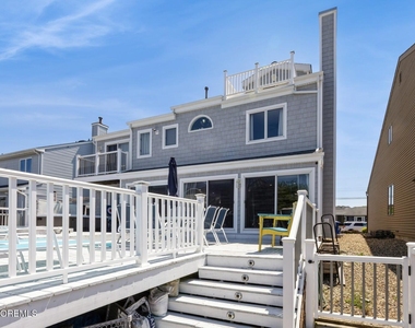 22 Longpoint Drive - Photo Thumbnail 30