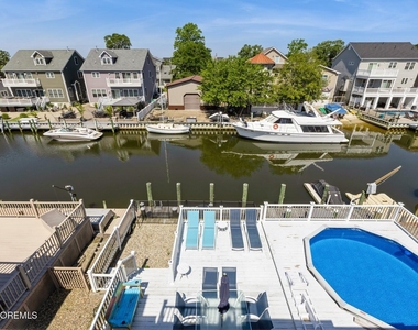 22 Longpoint Drive - Photo Thumbnail 33