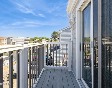 22 Longpoint Drive - Photo Thumbnail 22