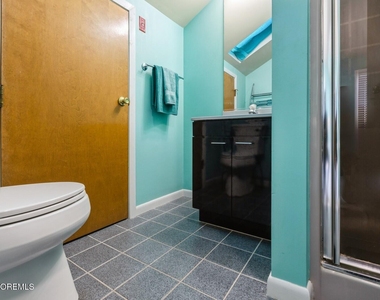 22 Longpoint Drive - Photo Thumbnail 27