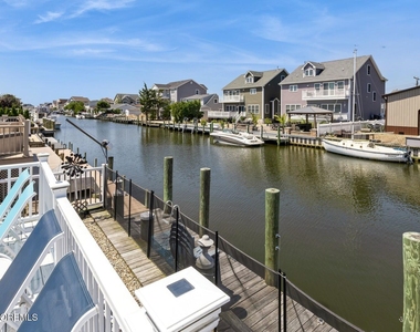 22 Longpoint Drive - Photo Thumbnail 32