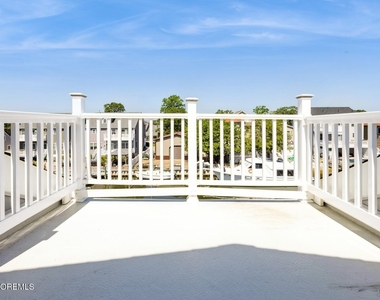 22 Longpoint Drive - Photo Thumbnail 28
