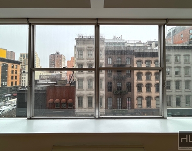 Murray Street - Photo Thumbnail 4