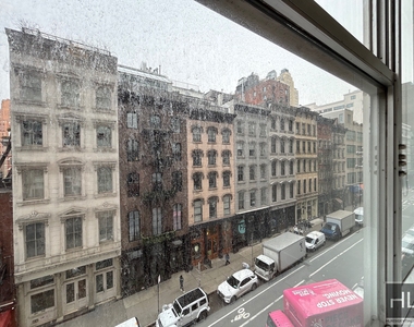 Murray Street - Photo Thumbnail 5