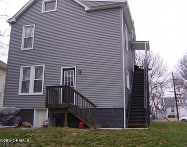 144 E Cliff Street - Photo Thumbnail 10