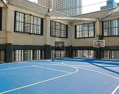 Murray Street - Photo Thumbnail 9
