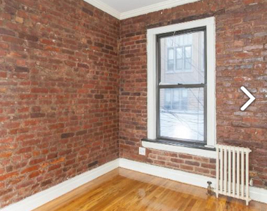 East 13th Street - Photo Thumbnail 13