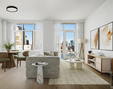 East 36th Street - Photo Thumbnail 4