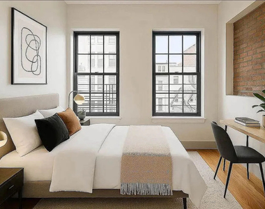 283 Himrod Street - Photo Thumbnail 5