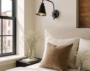 283 Himrod Street - Photo Thumbnail 4