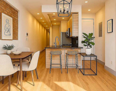 283 Himrod Street - Photo Thumbnail 1