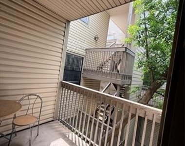 7340 Skillman Street - Photo Thumbnail 8