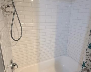 7340 Skillman Street - Photo Thumbnail 6