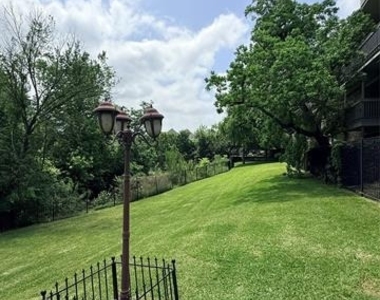 7340 Skillman Street - Photo Thumbnail 13