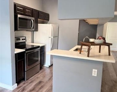 7340 Skillman Street - Photo Thumbnail 1