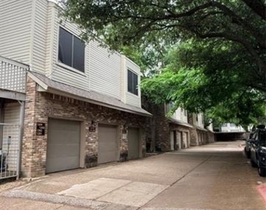 7340 Skillman Street - Photo Thumbnail 9