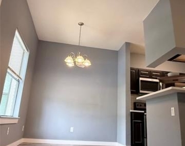 7340 Skillman Street - Photo Thumbnail 3
