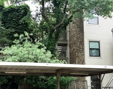 7340 Skillman Street - Photo Thumbnail 10