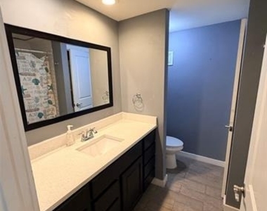7340 Skillman Street - Photo Thumbnail 5