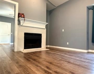 7340 Skillman Street - Photo Thumbnail 2