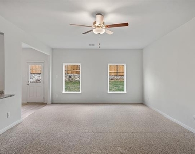 8304 Silverbow Drive - Photo Thumbnail 4