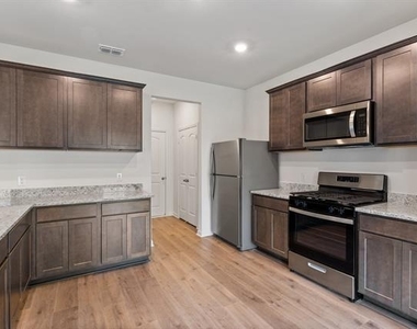 8304 Silverbow Drive - Photo Thumbnail 1