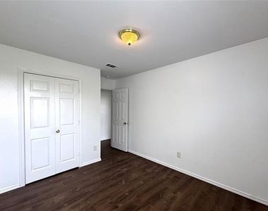 4510 Alamosa Street - Photo Thumbnail 17