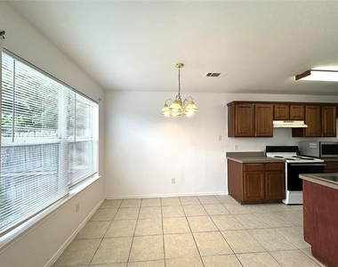 4510 Alamosa Street - Photo Thumbnail 3