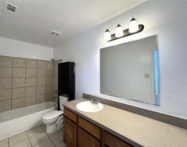 4510 Alamosa Street - Photo Thumbnail 11