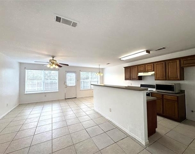 4510 Alamosa Street - Photo Thumbnail 8