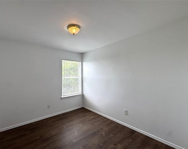 4510 Alamosa Street - Photo Thumbnail 16