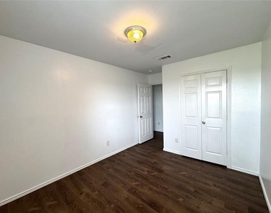 4510 Alamosa Street - Photo Thumbnail 15