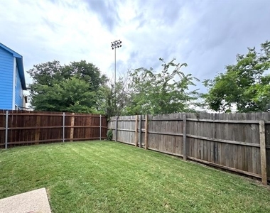 4510 Alamosa Street - Photo Thumbnail 21