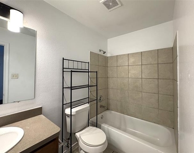 4510 Alamosa Street - Photo Thumbnail 19